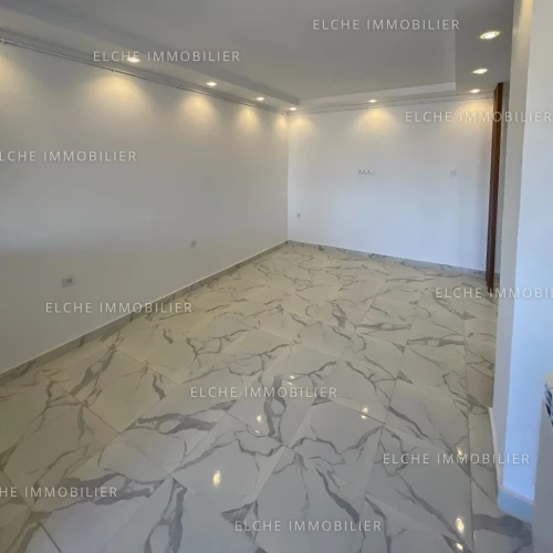 Location Appartement F2 Oran Oran