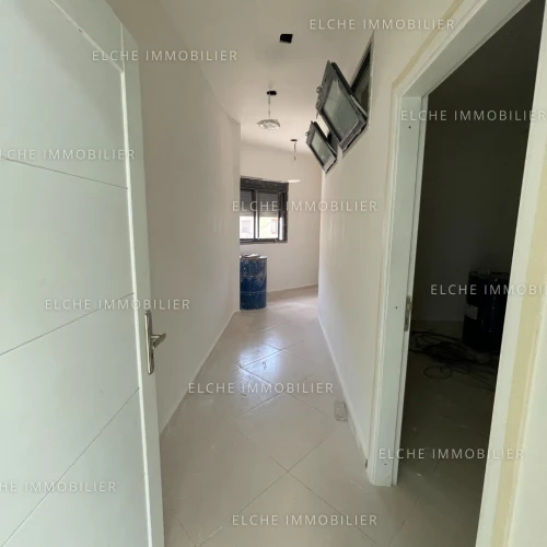 Location Local Oran Oran