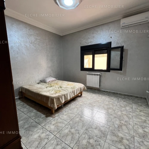 Vente Appartement Oran Oran