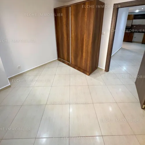 Vente Appartement F3 Oran Bir el djir