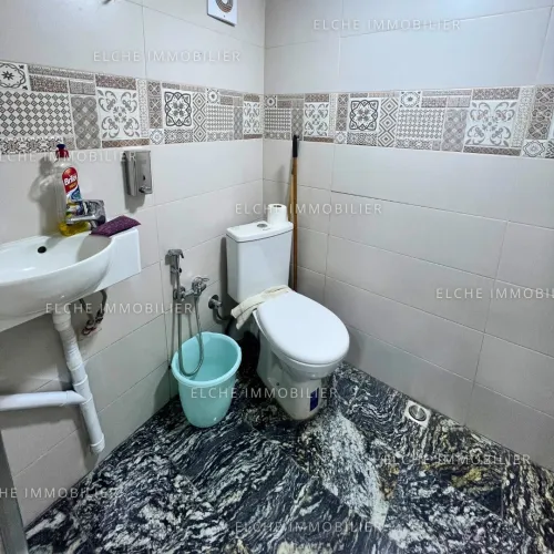 Location Local Oran Oran