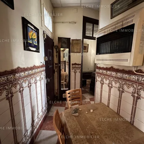 Vente Appartement Oran Oran