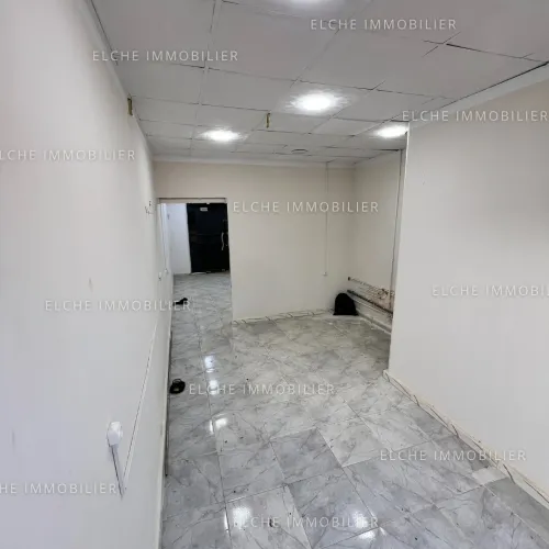Vente Local Oran Oran