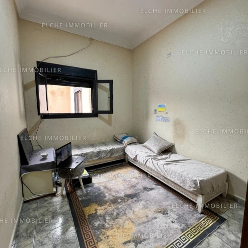 Vente Appartement Oran Oran