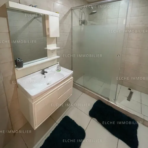 Location Appartement Oran Bir el djir