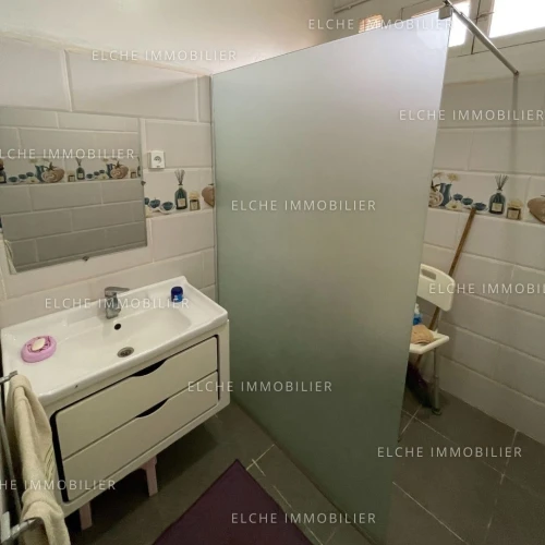 Vente Villa Oran Gdyel