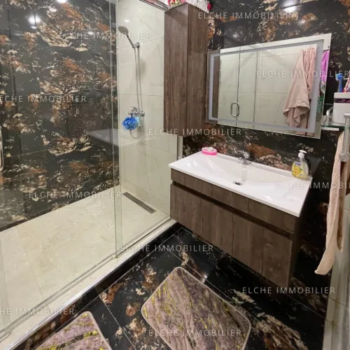 Vente Appartement Oran Bir el djir