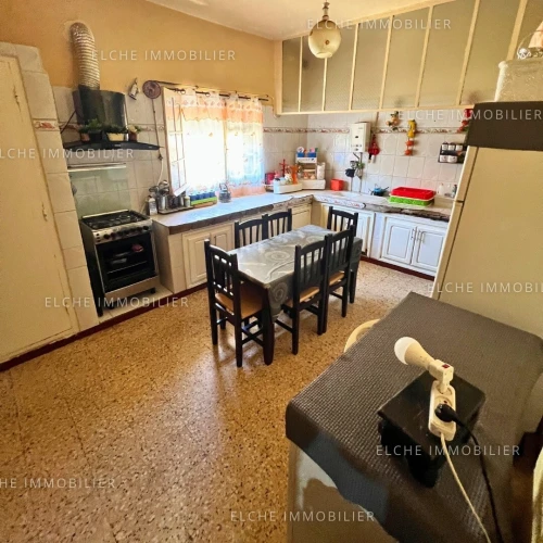 Vente Villa Oran Oran
