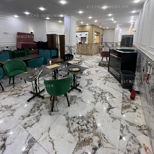 Location Local Oran Arzew