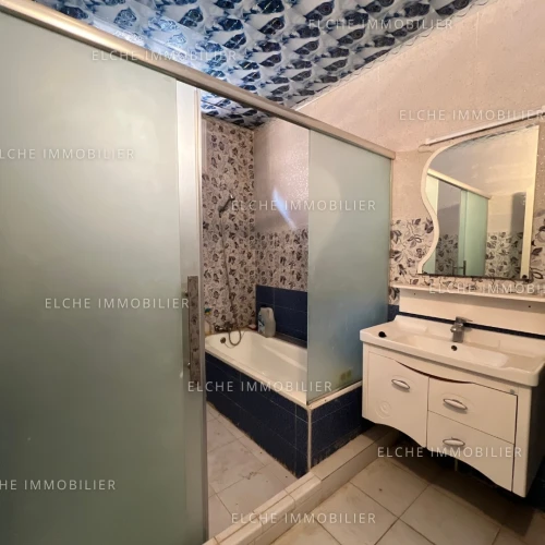 Vente Appartement Oran Bir el djir