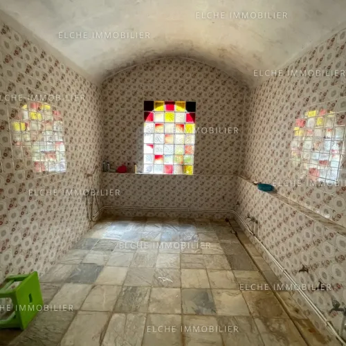 Vente Villa Oran Oran