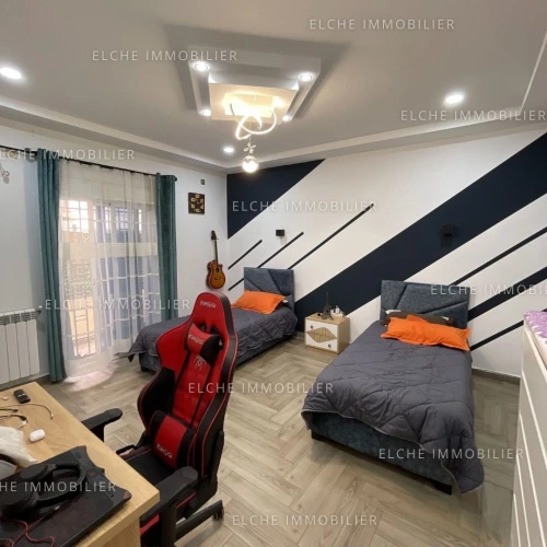 Vente Appartement Oran Bir el djir