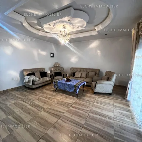 Vente Villa Oran Oran