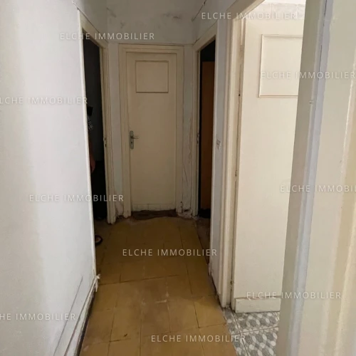 Location Appartement F3 Oran Oran 6