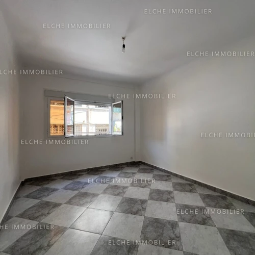 Location Appartement F2 Oran Oran 4