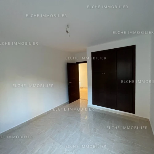 Vente Appartement Oran Bir el djir