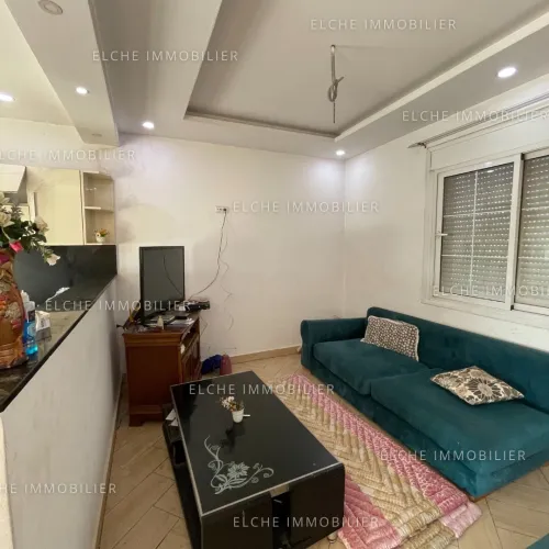 Vente Appartement Oran Oran