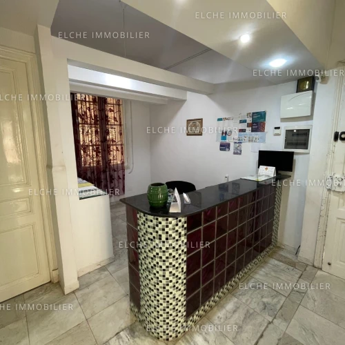 Vente Appartement Oran Oran