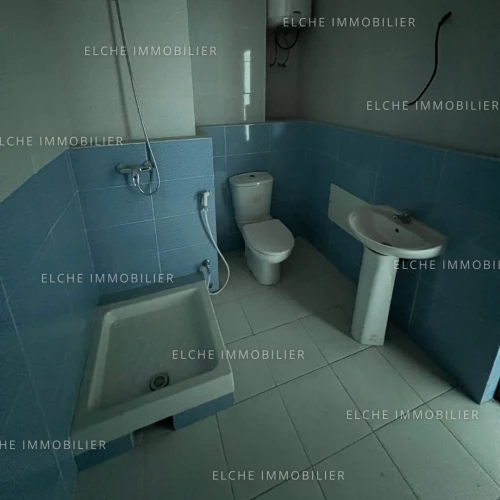 Vente Appartement Oran Oran