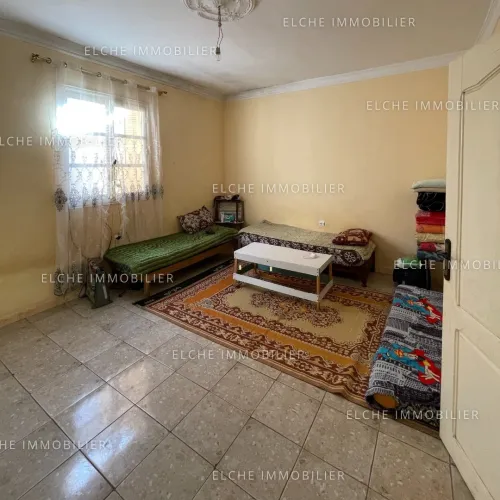 Vente Villa Oran Oran