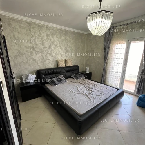 Vente Appartement Oran Oran
