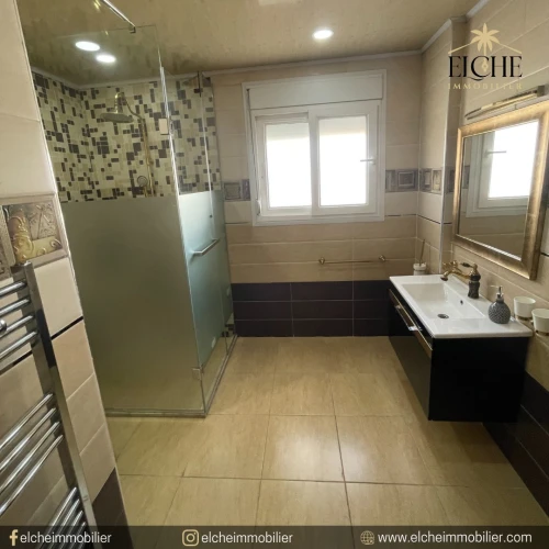 Vente Appartement Oran Oran