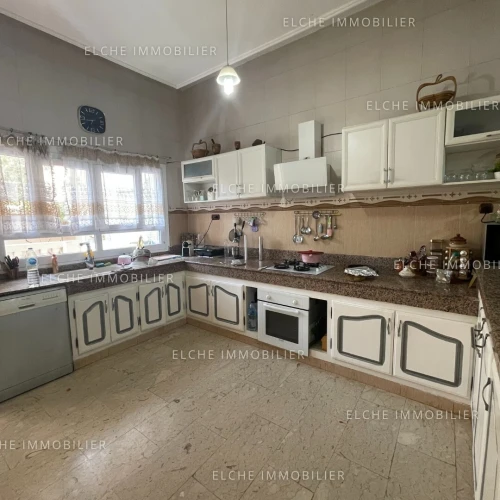 Vente Villa Oran Oran