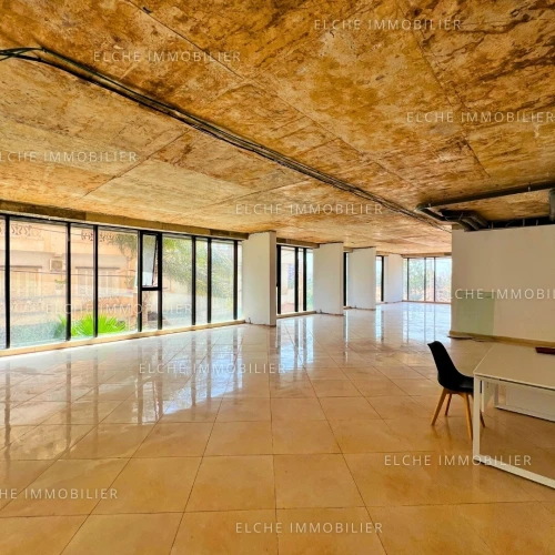 Vente Local Oran Bir el djir