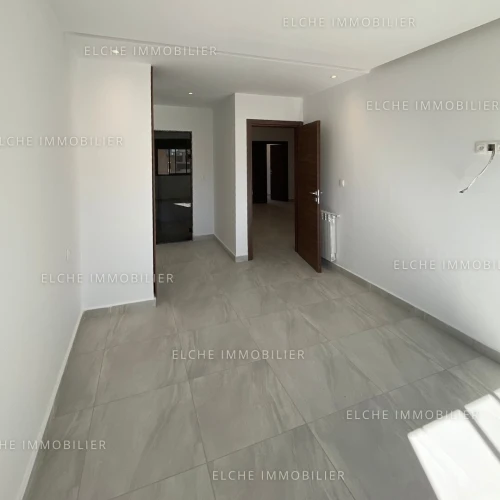 Vente Appartement F4 Oran Oran