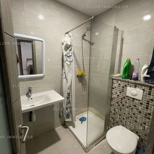 Vente Appartement Oran Oran