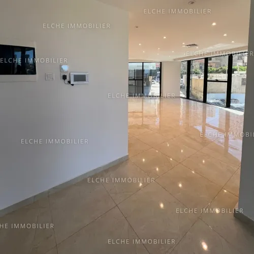 Location Appartement Oran Oran