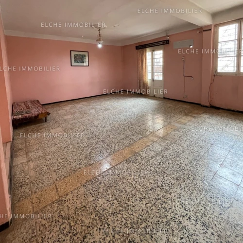 Vente Villa Oran Oran