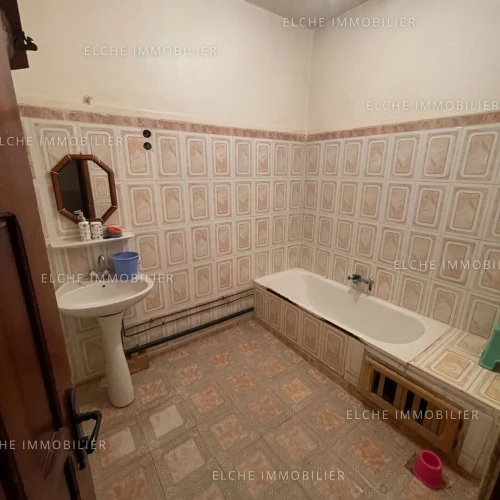 Vente Villa Oran Bir el djir