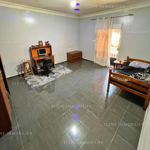 Vente Villa Oran Oran
