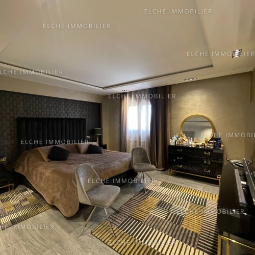 Vente Appartement Oran Oran