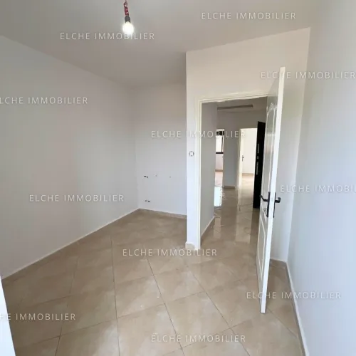 Vente Immeuble Oran Bir el djir