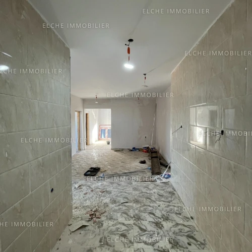 Vente Villa Oran Oran