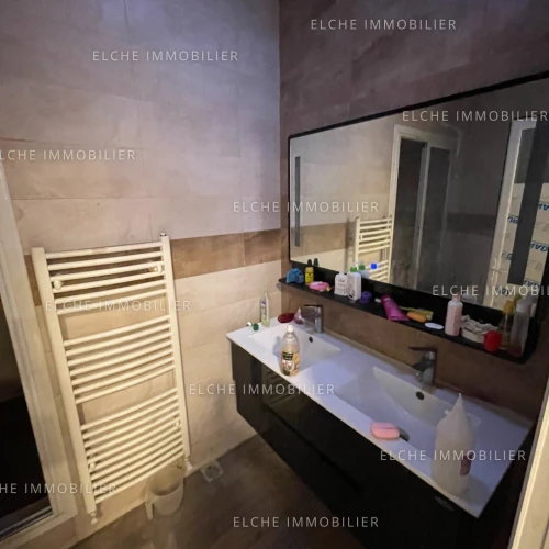 Vente Appartement Oran Oran