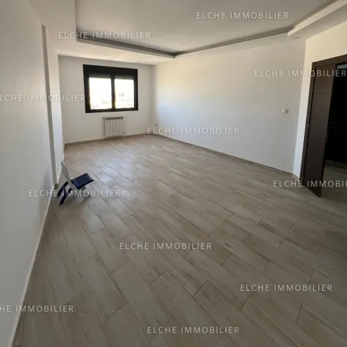 Location Appartement F3 Oran Oran