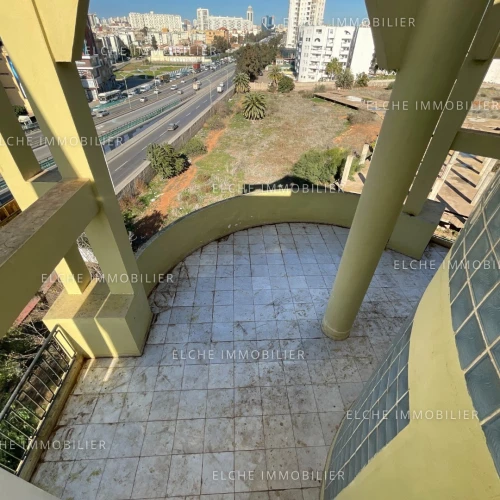 Vente Appartement Oran Oran