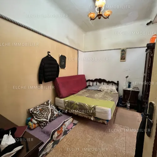 Vente Villa Oran Oran