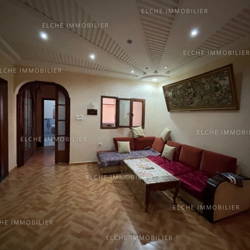 Vente Villa Oran Oran