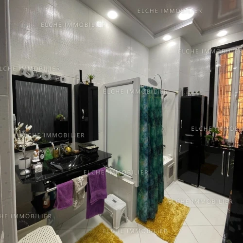 Vente Appartement Oran Oran