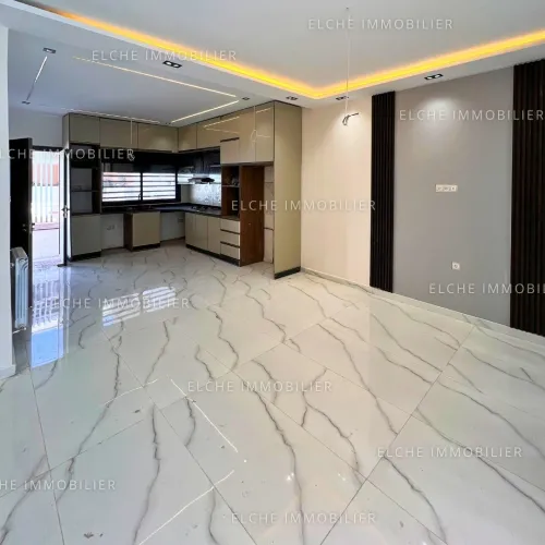 Vente Villa Oran Oran