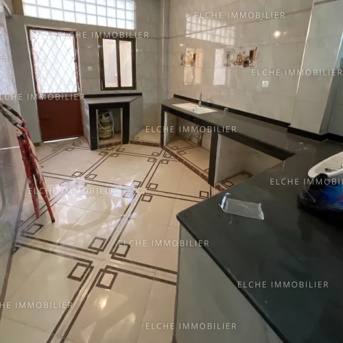 Vente Villa Oran Oran