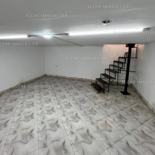 Vente Local Oran Bir el djir