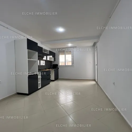 Location Appartement Oran Bir el djir