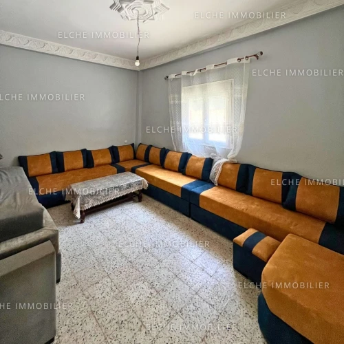 Vente Villa Oran Bir el djir