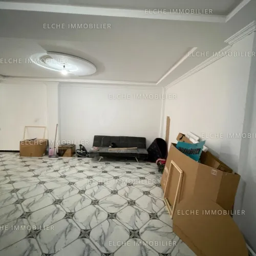 Location Local Oran Bir el djir