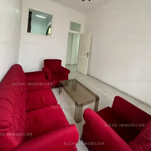 Vente Appartement Oran Oran